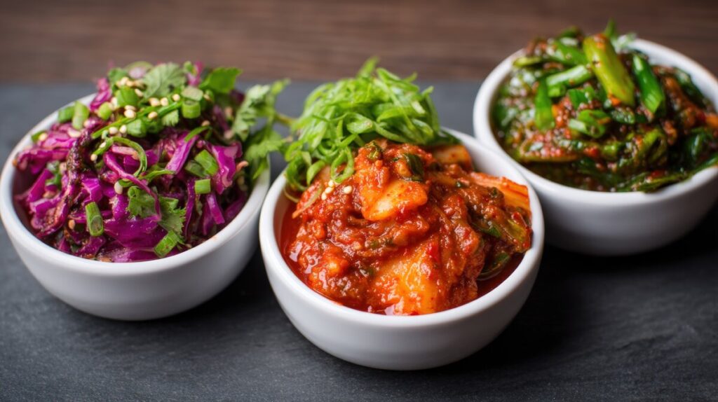 A Foodie’s Guide to Brighton, Boston: Best Restaurants, Cafés, and Hidden Eats